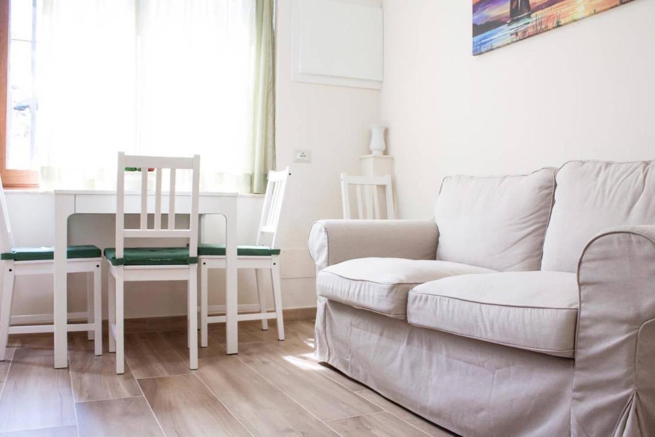 Apartment Casa Lorenzo