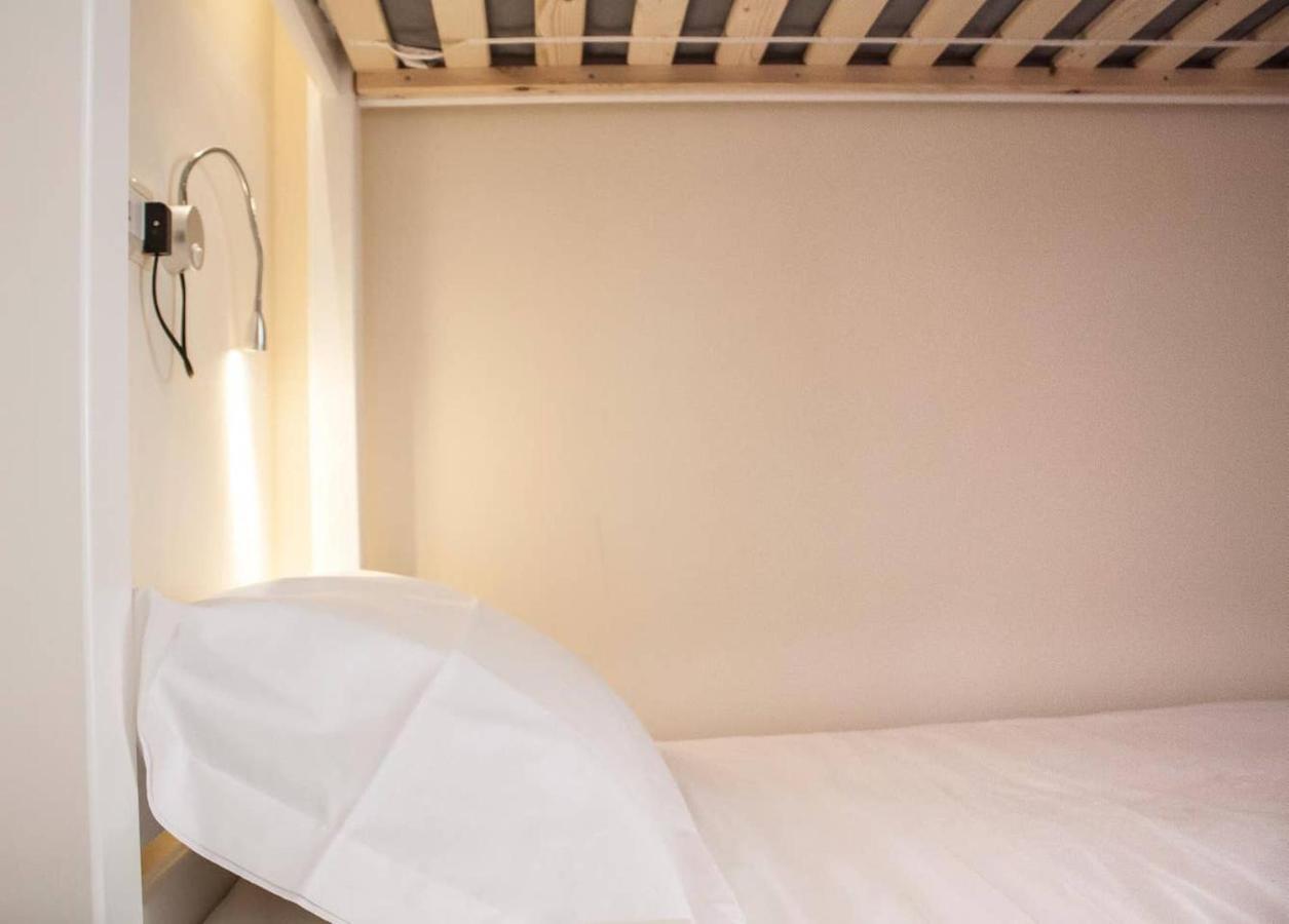 Casa Lorenzo Appartement